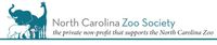 NC Zoological Society coupons